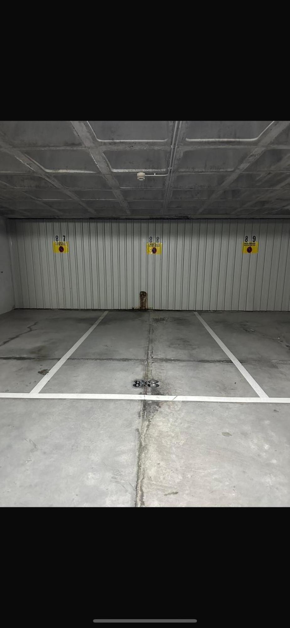 Estudio Luxury Primera Linea De Playa Almunecar Parking Gratuito Exterior photo